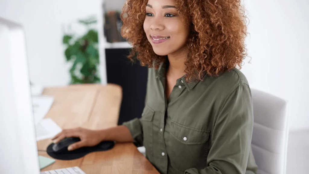 How to Nurture Your Leads_ A Simple But Effective Evergreen Email Marketing Strategy